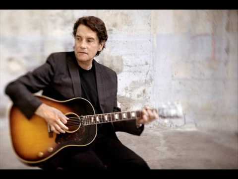 Videoclip de Petite Marie (Public) — Francis Cabrel