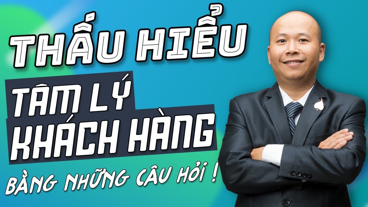 Chia sẻ từ học viên 3