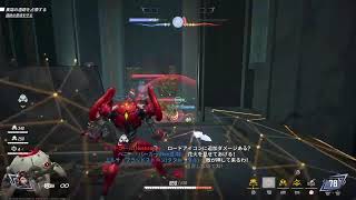 Neoのゲーム実況 マーベルライバルズ [参加型]