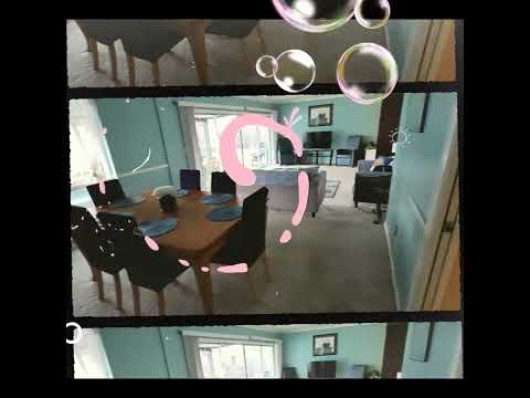 PS Cleaning Services Tampa video.