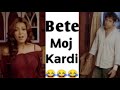 Emraan Hashmi Romantic Scene Full Romance Emraan Hashmi
