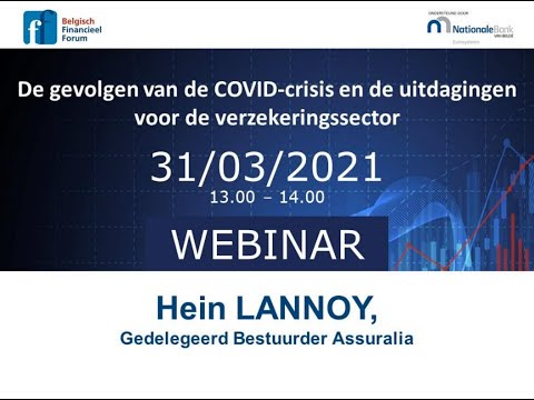 , title : 'Webinar: De gevolgen van de COVID-crisis en de uitdagingen voor de verzekeringssector'