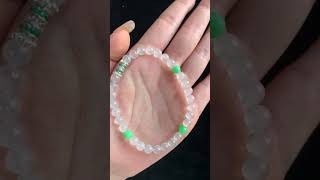 Video 2