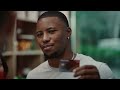 Saquon Barkley NEVER Skips Leg Day And That S Reward Worthy