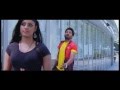 Madhi Vadhani Song Teaser From Kanpesum Varthaigal