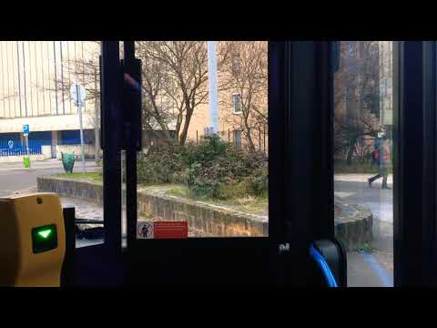 196A gyorsjárat: Újpest-városkapu M (Temesvári utca) -} Újpalota, Szentmihályi út