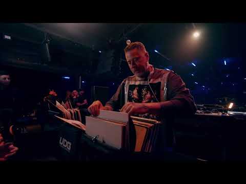 Ratier All Night Long @ Bells Stage - Surreal Park - 06.09.2024