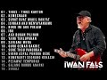 PERJUANGAN SUARA RAKYAT LAGU LAGU IWAN FALS FULL ALBUM IWAN FALS TIKUS TIKUS KANTOR