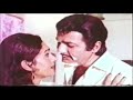 Nutan Hot Scene
