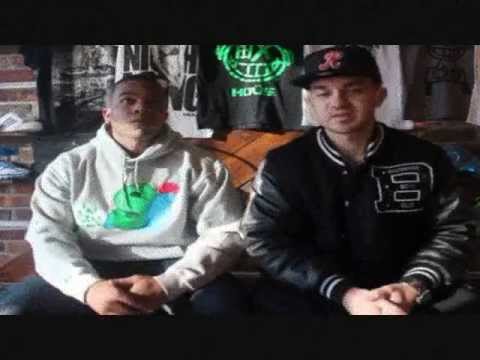 CLEMagazine - Emilio Rojas (Interview)