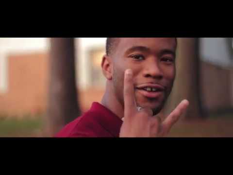 CeoMoc x BeoSmook - Monkey C, Monkey Do (Official Video) | Shot by @Lordshaherb