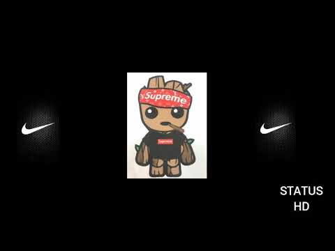 Video Para Status MC TUBAH E ADRIELZINHO FEAT MC MORENA