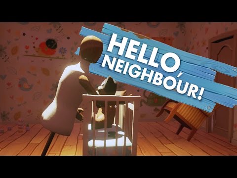 how to get hello neighbor alpha 1 how to get hello neighbor alpha 1