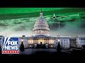 THIS is a ‘national security issue,’ says Luis Elizondo