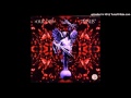 Out Out - No. 5 United