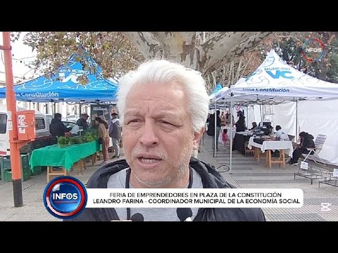 INFOS PROGRAMA 24-07-26