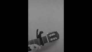 Download lagu Antara Ada Dan Tiada - Utopia Akustik Cover mp3