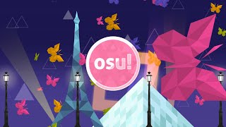 Cover art for Triangles