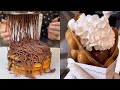Oddly Satisfying Food Videos With Original Sounds Food Satisfying Videos Satisfying Videos