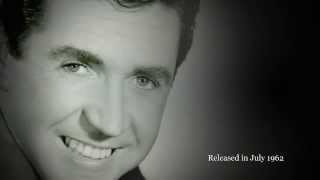 Sonny James - Just One More Lie