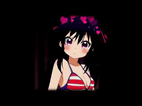 jay sek - would you take it