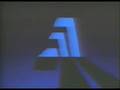PBS Logo 80 S The Annenberg CPB Project Theme Production Of Efc Bumper ID