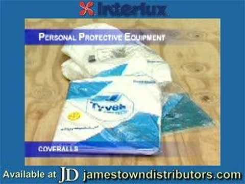 Interlux Perfection Topside Boat Paint Howto: Preparation