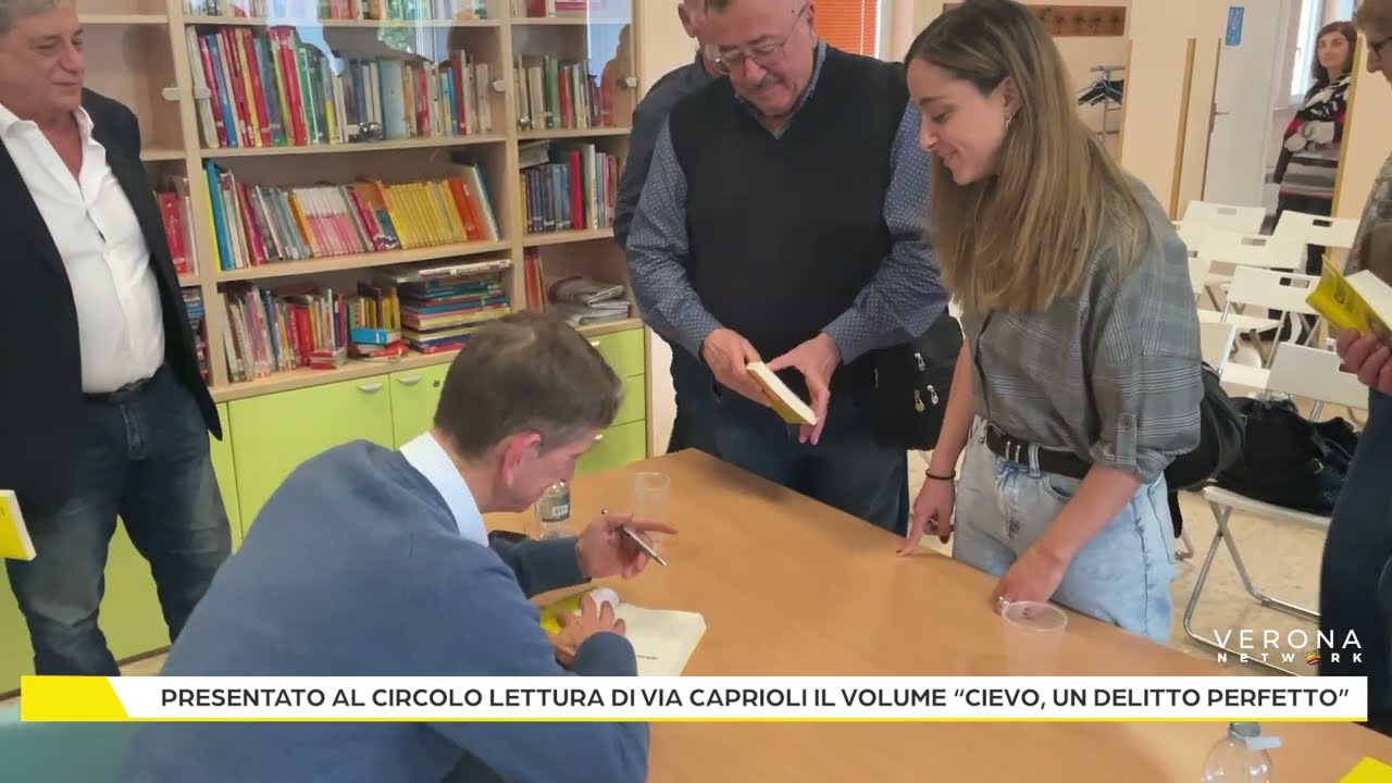 Descrizione dell'immagine