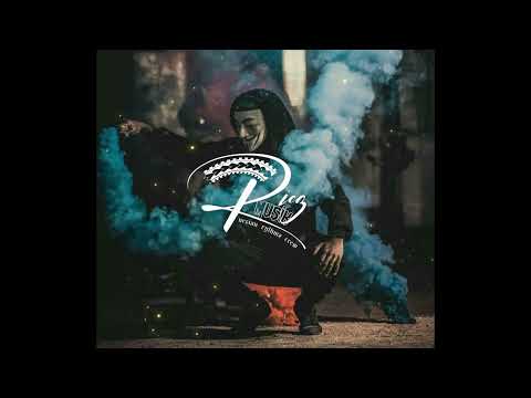 Ricz Music - Sa e moe a oe ( SIREN JAM )