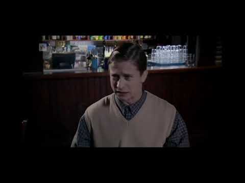 Ketonen & Myllyrinne - Mitä hompit