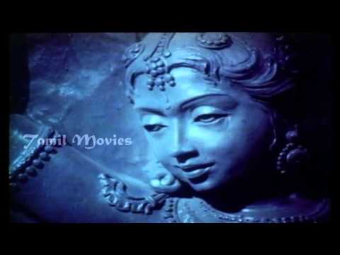 Sangeetham En Nimmathi Song HD