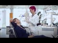 Портативний рентген апарат Mini Ray Візіограф XIOS XG Supreme (Dentsply Sirona)
