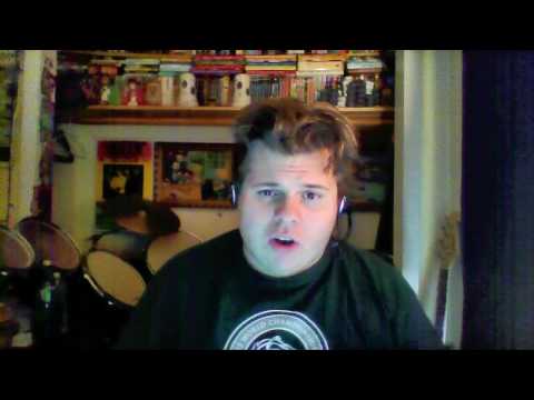 Belmont Park     Race 8 Selections   The Paradise Creek Stakes 2016   5/28/2016