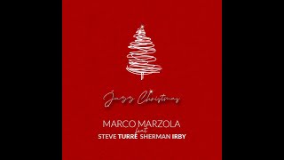 a Jazz Christmas Celebration - Santa Baby (Joan Javits, Philip Springer, Tony Springer)