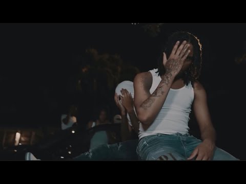 Sdot Go x Relly Gunz - “Amiri Pt.2” (UNRELEASED TRACK) {Exclusive}