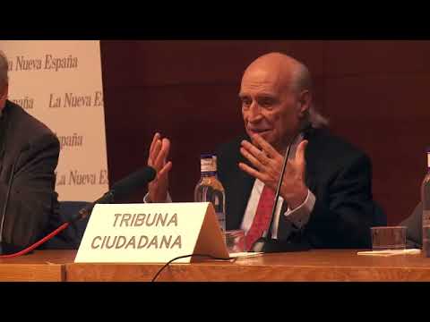 La Revolución Francesa y el Estado