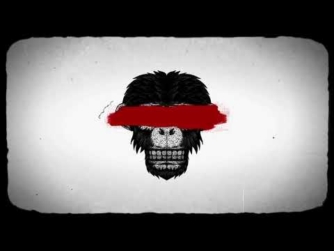 Swift Guad & Paco - Matraque & LBD  (Lyrics Video - prod Itam)