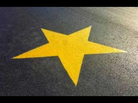 Las Estrellas Amarillas: su significado en las calles argentinas