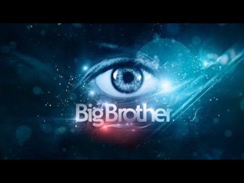 Big Brother Denmark 4 - Intro