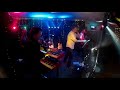 Give Me Some Lovin Drumcover Drumsolo Drummer Drumming