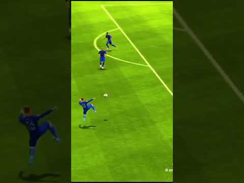 #мем #футбол