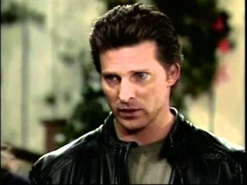 Liason 3/15/07 - Stone Cold Special