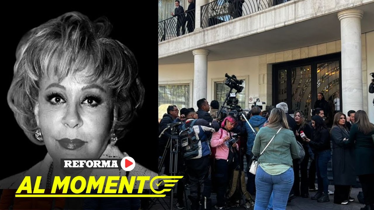 Se fue como una Diva.-Alejandra Guzmán