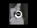 FREE FOR PROFIT JUICE WRLD TYPE BEAT Left Me On Unread