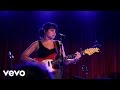 Puss N Boots - Bull Rider (Live From The Bell House, Brooklyn, NY / 2013)