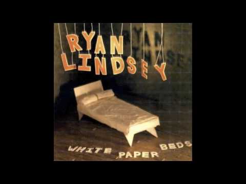 Episode 5: Ryan Lindsey - Introspective Personality