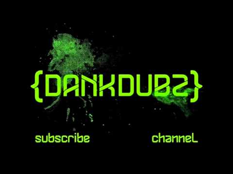 Trampboat & Soulero - Killer