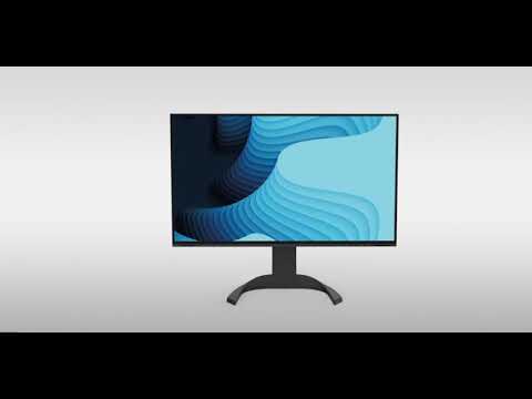 Eizo Flexscan EV2740X