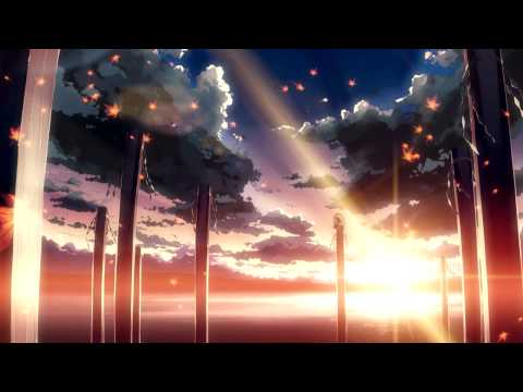 Gelka - Please Keep Your Ticket Till The End