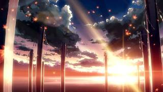 Gelka - Please Keep Your Ticket Till The End